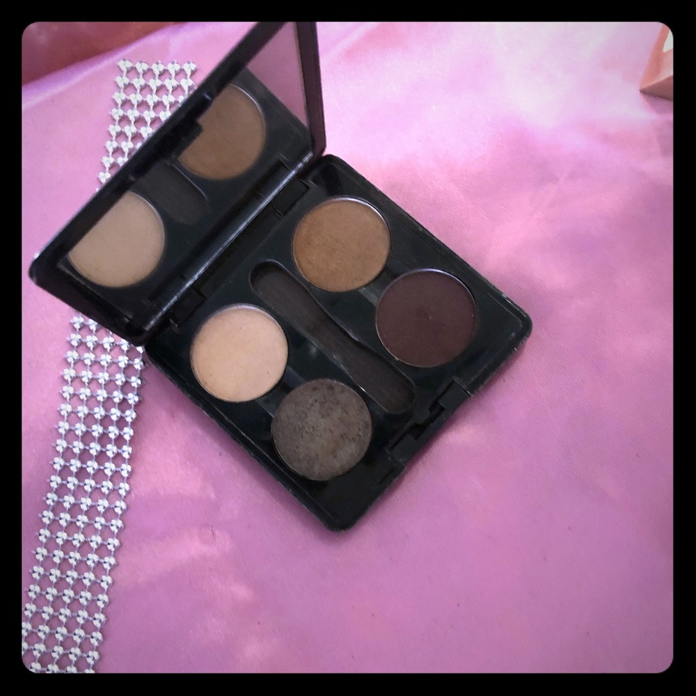 Makeup